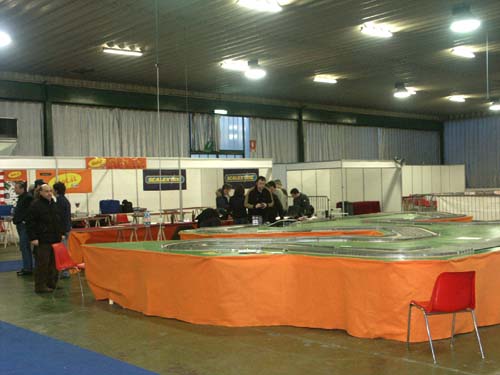 preparativi1