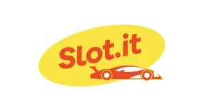 slotit logo